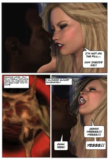 50 Shades Black 6- Gonzo Studios (22)