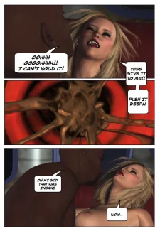 50 Shades Black 6- Gonzo Studios (25)