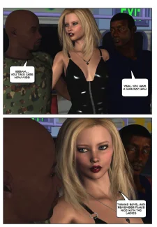 50 Shades Black 6- Gonzo Studios (26)