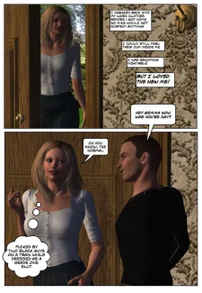 50 Shades Black 6- Gonzo Studios (27)