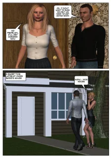 50 Shades Black 6- Gonzo Studios (28)