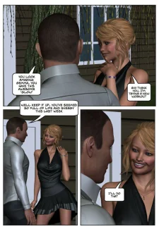 50 Shades Black 6- Gonzo Studios (29)