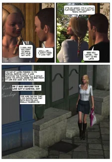 50 Shades Black 6- Gonzo Studios (3)