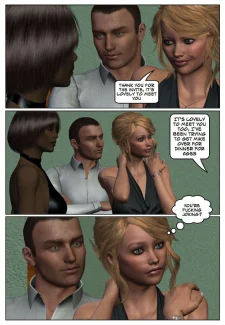 50 Shades Black 6- Gonzo Studios (31)