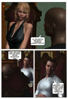 50 Shades Black 6- Gonzo Studios (34)