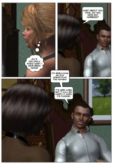 50 Shades Black 6- Gonzo Studios (35)