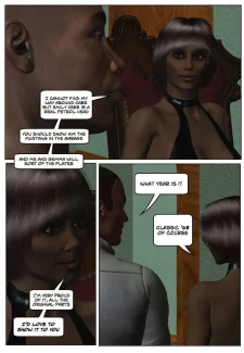 50 Shades Black 6- Gonzo Studios (36)