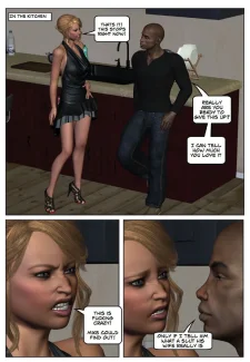 50 Shades Black 6- Gonzo Studios (38)