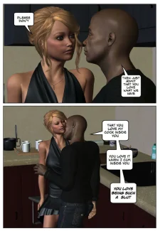50 Shades Black 6- Gonzo Studios (39)