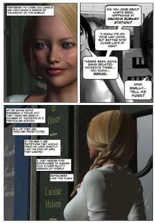 50 Shades Black 6- Gonzo Studios (4)
