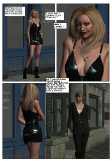 50 Shades Black 6- Gonzo Studios (5)