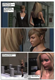 50 Shades Black 6- Gonzo Studios (6)