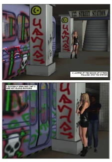 50 Shades Black 6- Gonzo Studios (8)