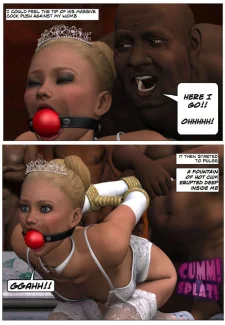 50 Shades Black 7- Gonzo Studios (28)