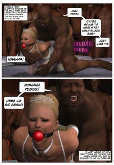 50 Shades Black 7- Gonzo Studios (30)