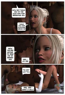50 Shades Black 7- Gonzo Studios (35)