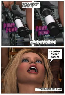 50 Shades Black 7- Gonzo Studios (49)