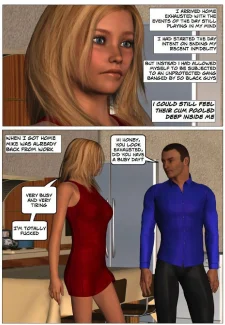 50 Shades Black 7- Gonzo Studios (56)