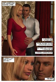 50 Shades Black 7- Gonzo Studios (59)