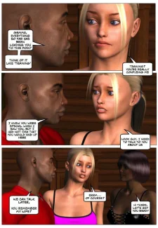 50 Shades Black 7- Gonzo Studios (7)