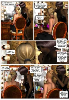 50 Shades Black 7- Gonzo Studios (9)
