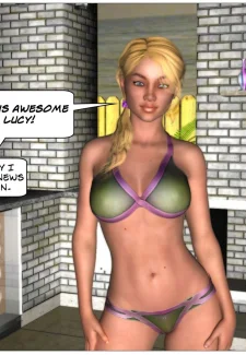 50 Shades Black 8- Gonzo Studios (100)