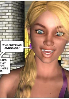 50 Shades Black 8- Gonzo Studios (101)