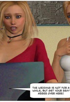 50 Shades Black 8- Gonzo Studios (102)