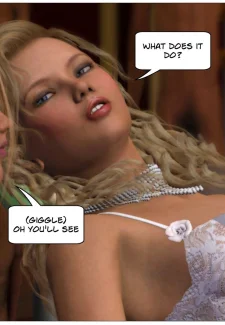 50 Shades Black 8- Gonzo Studios (55)
