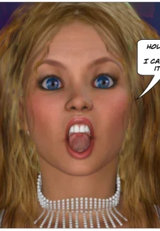 50 Shades Black 8- Gonzo Studios (66)