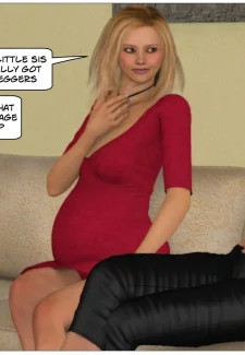 50 Shades Black 8- Gonzo Studios (88)