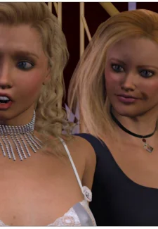 50 Shades Black 8- Gonzo Studios (9)