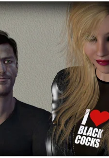 50 Shades Black 8- Gonzo Studios (94)