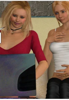 50 Shades Black 8- Gonzo Studios (96)