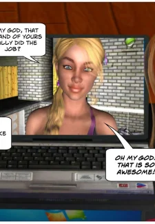 50 Shades Black 8- Gonzo Studios (98)