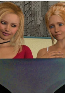 50 Shades Black 8- Gonzo Studios (99)