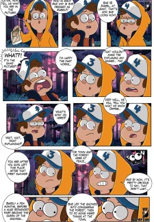 A Summer to Remember 5 (Gravity Falls)0005