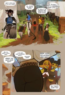 Alfie Chapter 17 – InCase0021
