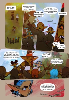 Alfie Chapter 17 – InCase0023
