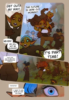 Alfie Chapter 17 – InCase0024