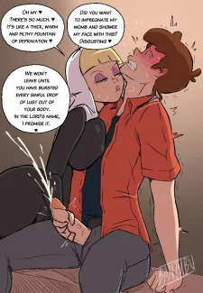 Assorted DipPacifica (18)
