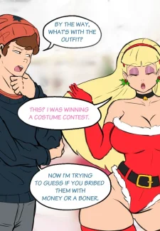 Assorted DipPacifica (20)
