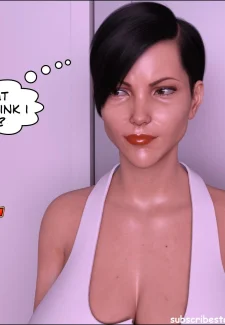Bait 1- Mature3DComics (27)