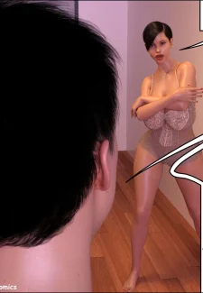 Bait 2- Mature3DComics (10)