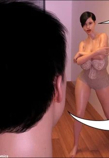 Bait 2- Mature3DComics (11)