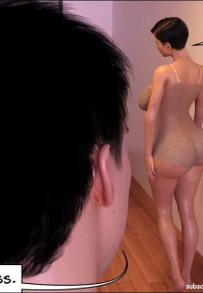 Bait 2- Mature3DComics (9)
