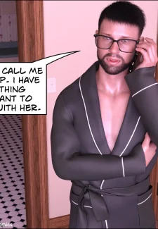 Bait 3- Mature3DComics (22)