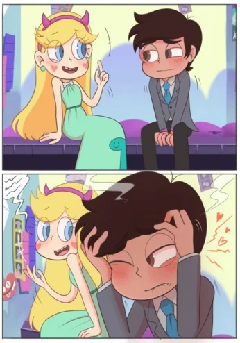 Booth Buddies- HSpace