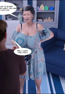 Clarice 4- CrazyDad3D (11)