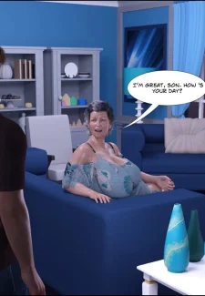 Clarice 4- CrazyDad3D (4)